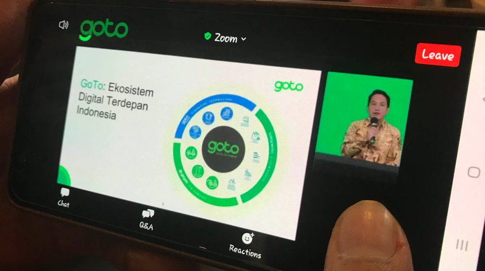 Konpres Kinerja GoTo - Panji 1.jpg