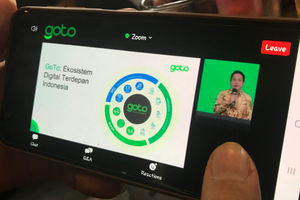 Konpres Kinerja GoTo - Panji 1.jpg