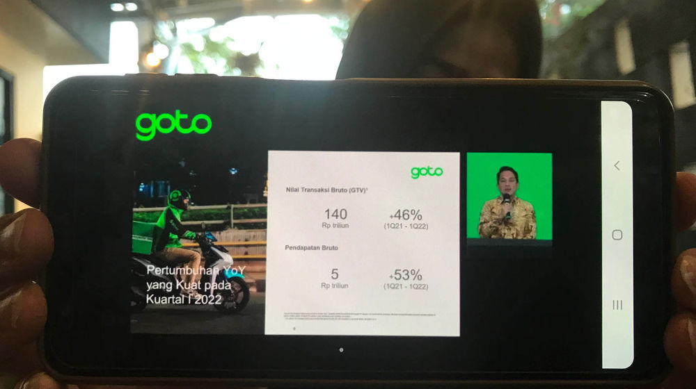 Konpres Kinerja GoTo - Panji 2.jpg