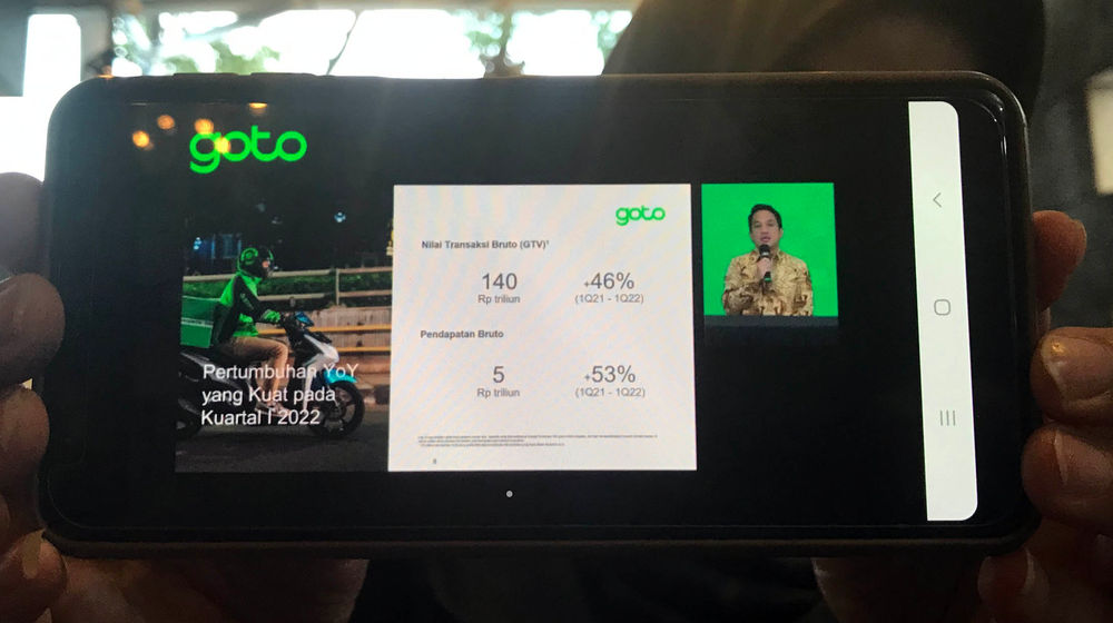 Konpres Kinerja GoTo - Panji 3.jpg