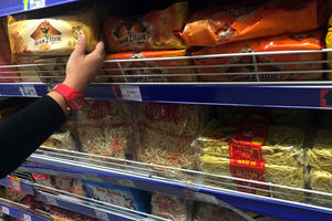 Harga Gandum Melambung Tinggi - Panji 1.jpg