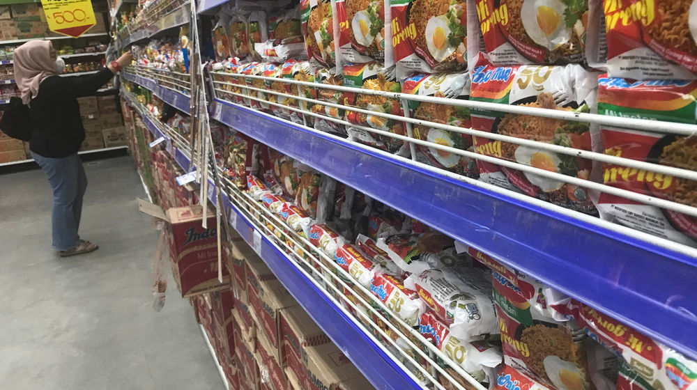 Harga Gandum Melambung Tinggi - Panji 2.jpg