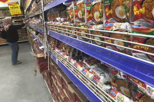 Harga Gandum Melambung Tinggi - Panji 2.jpg