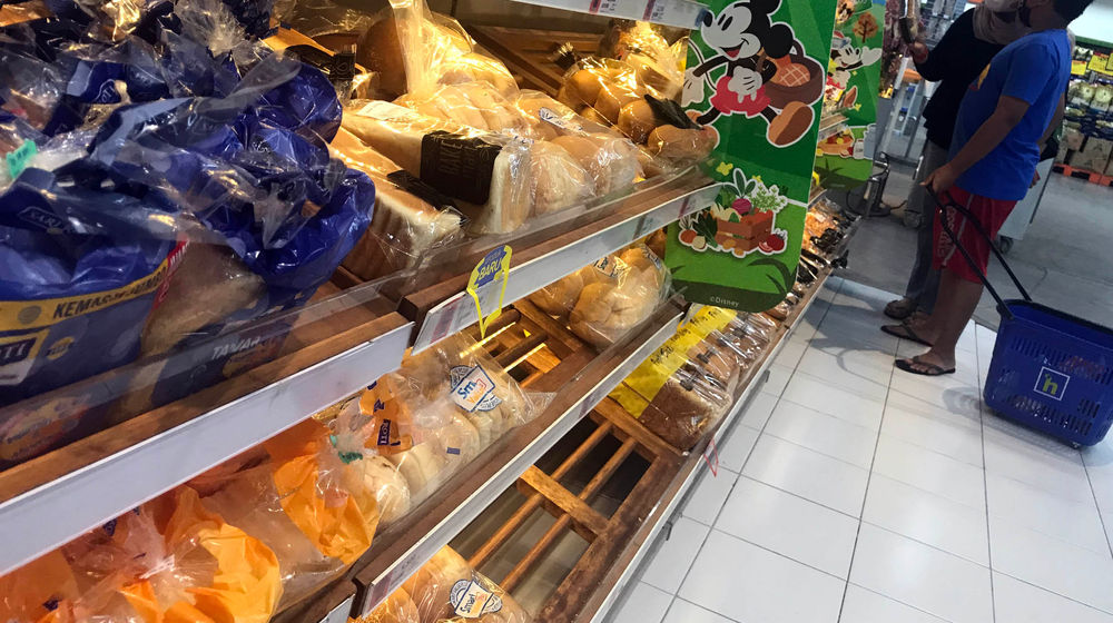 Harga Gandum Melambung Tinggi - Panji 3.jpg