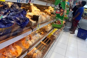 Harga Gandum Melambung Tinggi - Panji 3.jpg