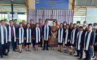 IMG_20220509_152918_compress40-696x522.jpg