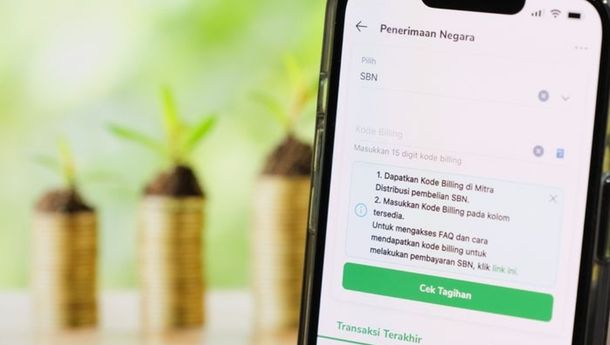 5 Cara Dapatkan Passive Income Untuk Pemula