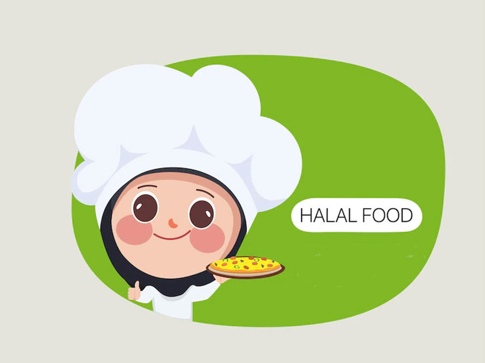 halal-food.jpg