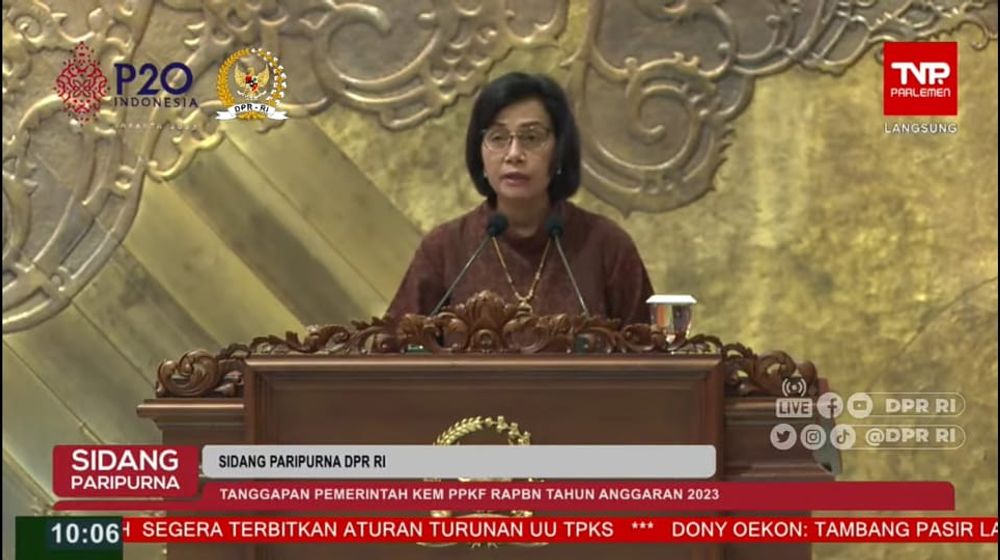 WhatsApp Image 2022-05-31 at 12.03.11.jpeg