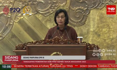 WhatsApp Image 2022-05-31 at 12.03.11.jpeg