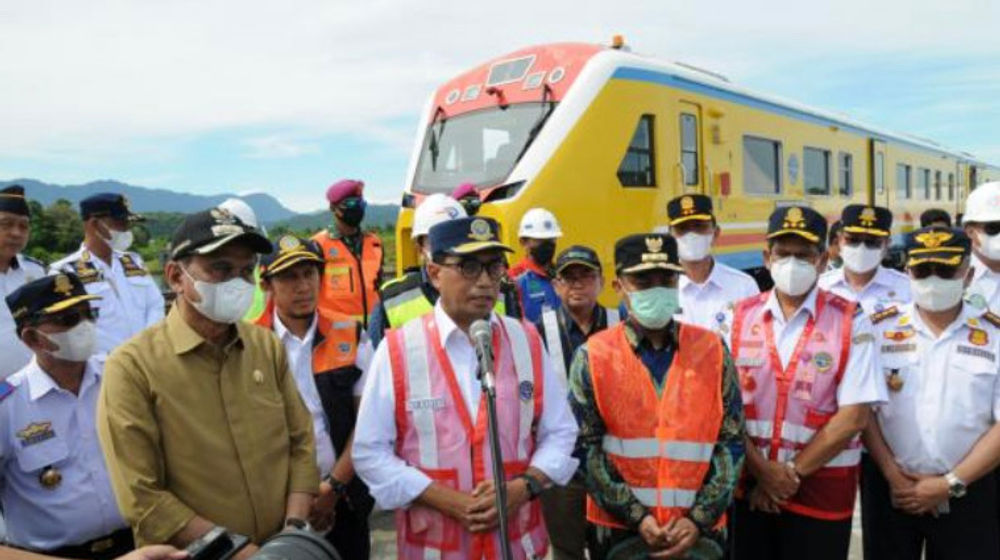 image_6487327 (1).JPG