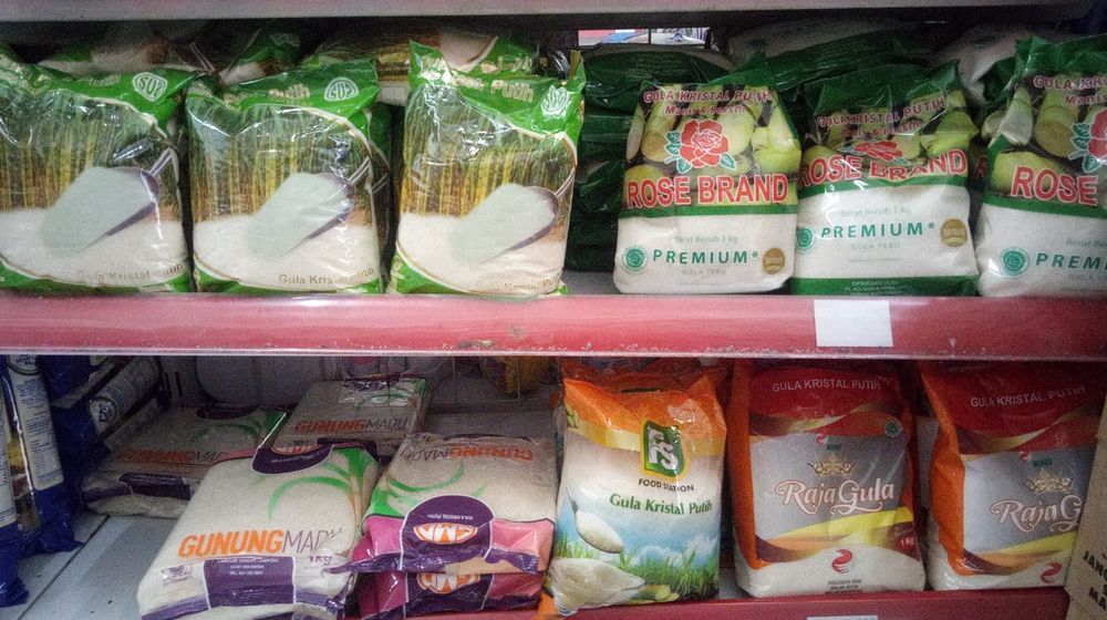 WhatsApp Image 2022-05-31 at 13.03.52 (1).jpeg