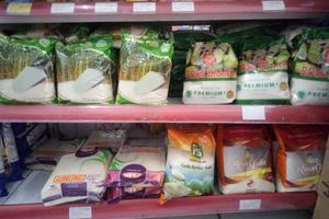 WhatsApp Image 2022-05-31 at 13.03.52 (1).jpeg