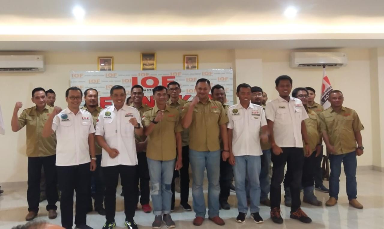 Jinsiy ongni nazorat qilish