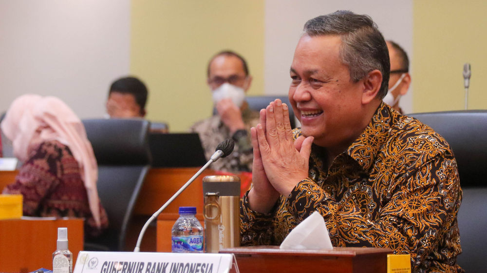 Gubernur BI, Perry Warjiyo-1.jpg