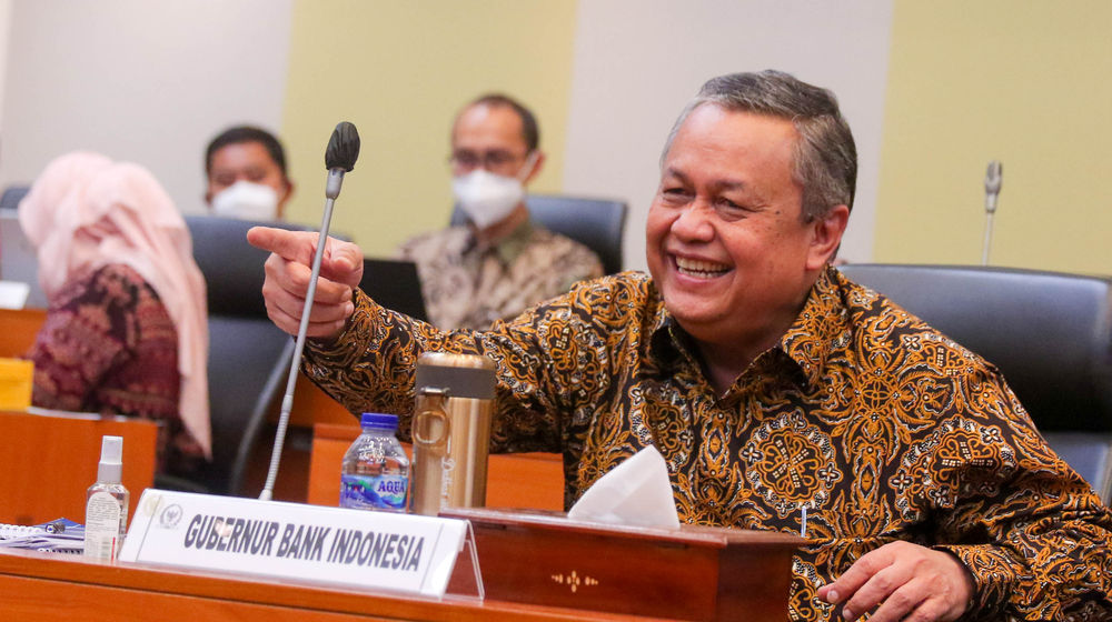 Gubernur BI, Perry Warjiyo-0.jpg