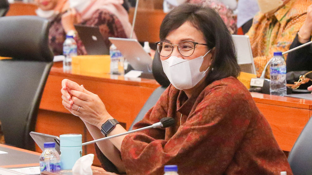Menkeu Sri Mulyani-2.jpg