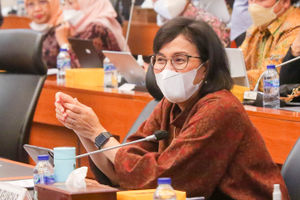 Menkeu Sri Mulyani-2.jpg