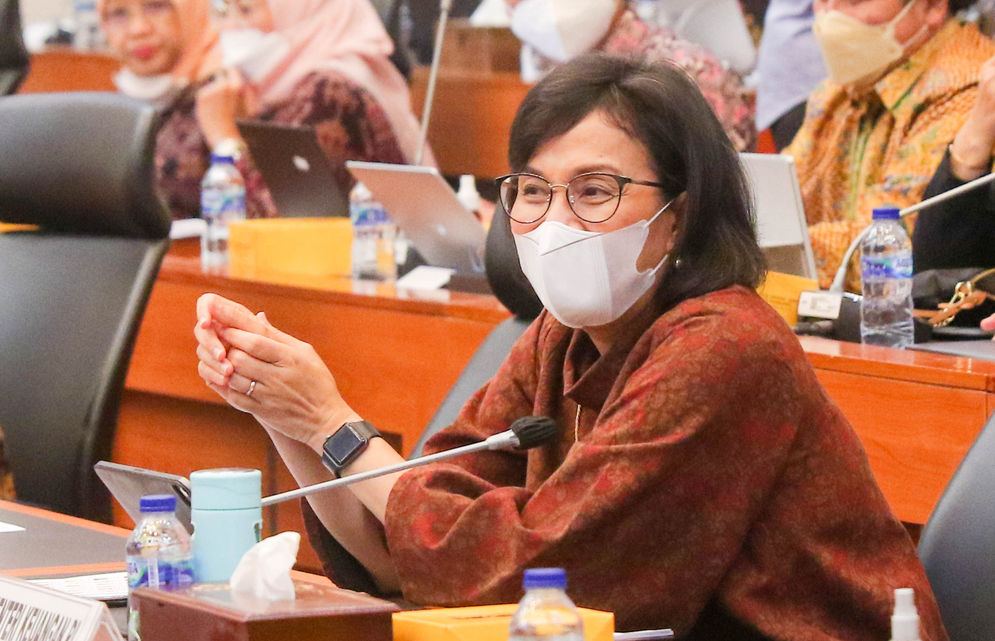 Menkeu Sri Mulyani-2.jpg