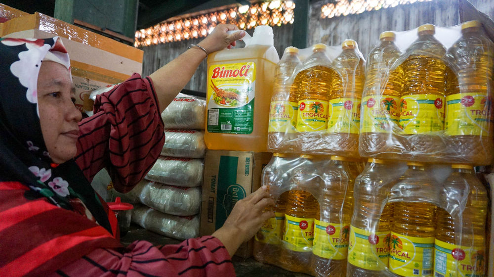 Ilustrasi Minyak Goreng -2.jpg