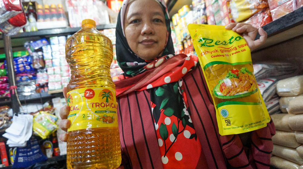 Ilustrasi Minyak Goreng -1.jpg