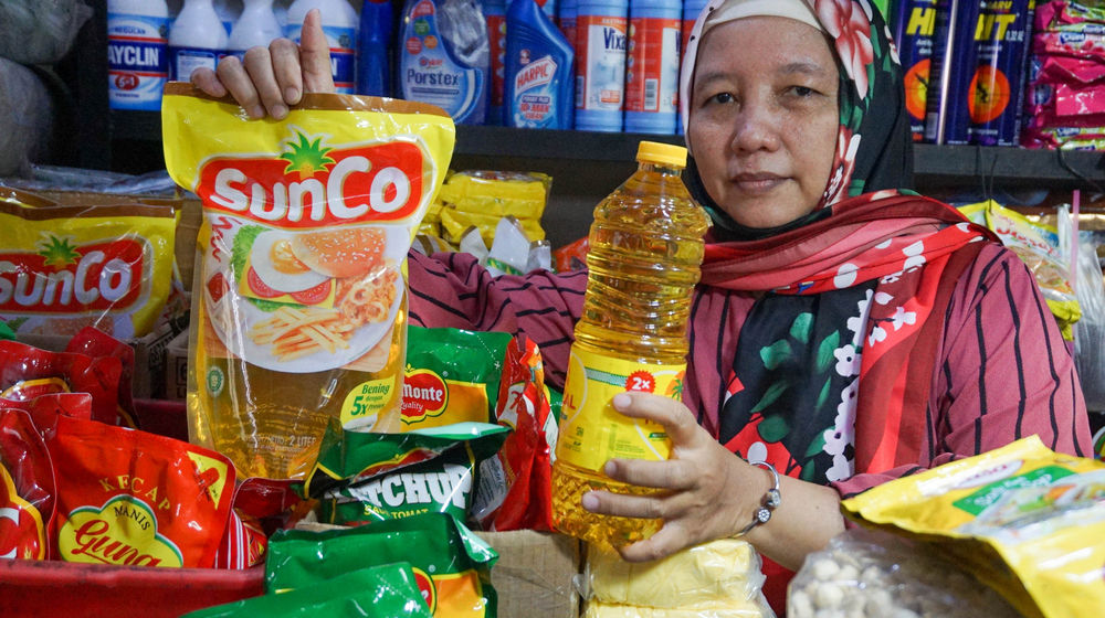 Ilustrasi Minyak Goreng -0.jpg