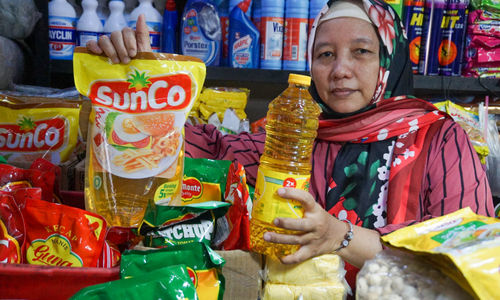 Ilustrasi Minyak Goreng -0.jpg