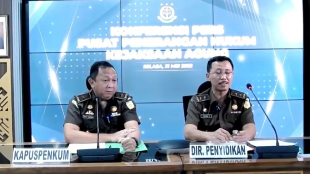 Kejagung ungkap kasus Korupsi Waskita.jpeg