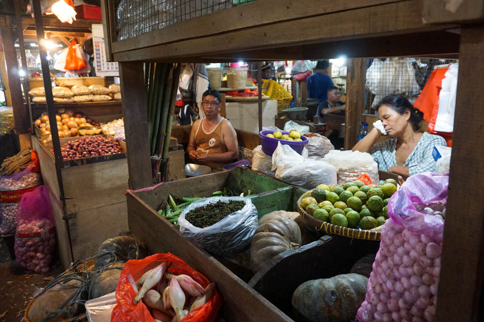 Ilustrasi Pasar Senen-3.jpg