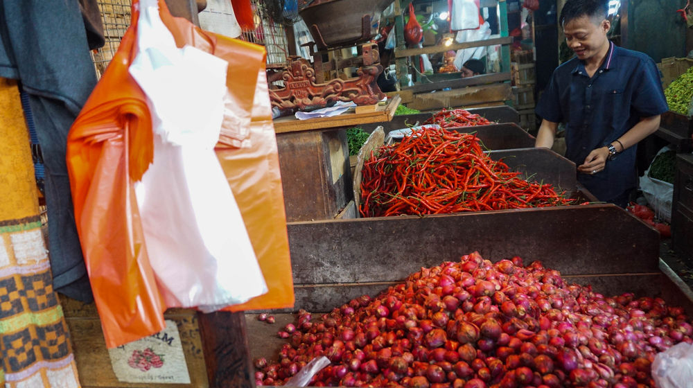 Ilustrasi Pasar Senen-2.jpg