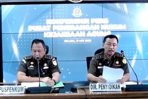 kejagung tetapkan 6 perusahaan jadi tersangka kasu impor besi.jpeg