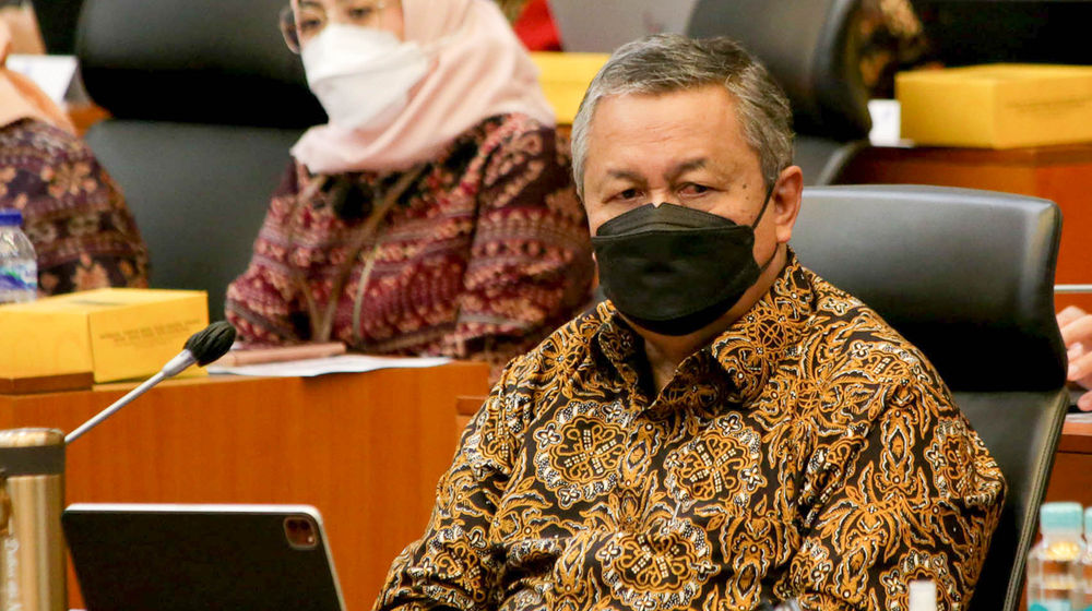 Gubernur BI, Perry Warjiyo.jpg