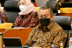 Gubernur BI, Perry Warjiyo.jpg