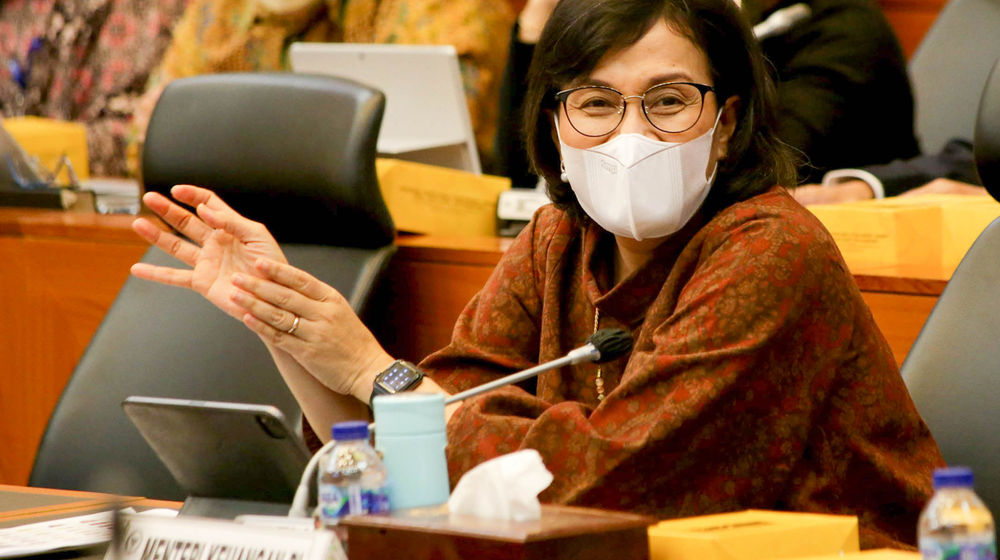Menkeu Sri Mulyani-5.jpg