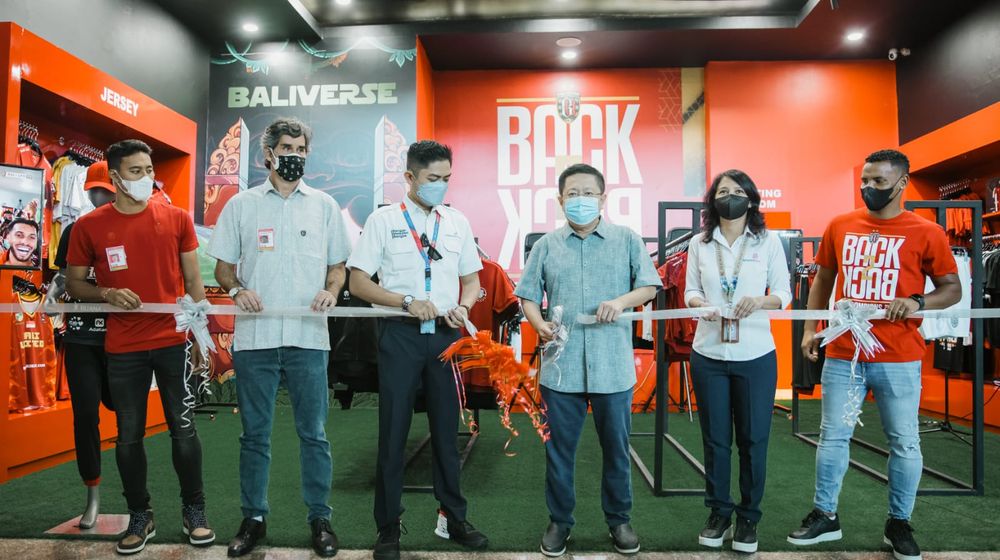 IMG-20220530-WA0000 (1).jpg