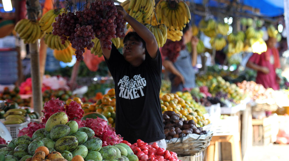 Aktifitas Pasar Tradisional - Panji 6.jpg
