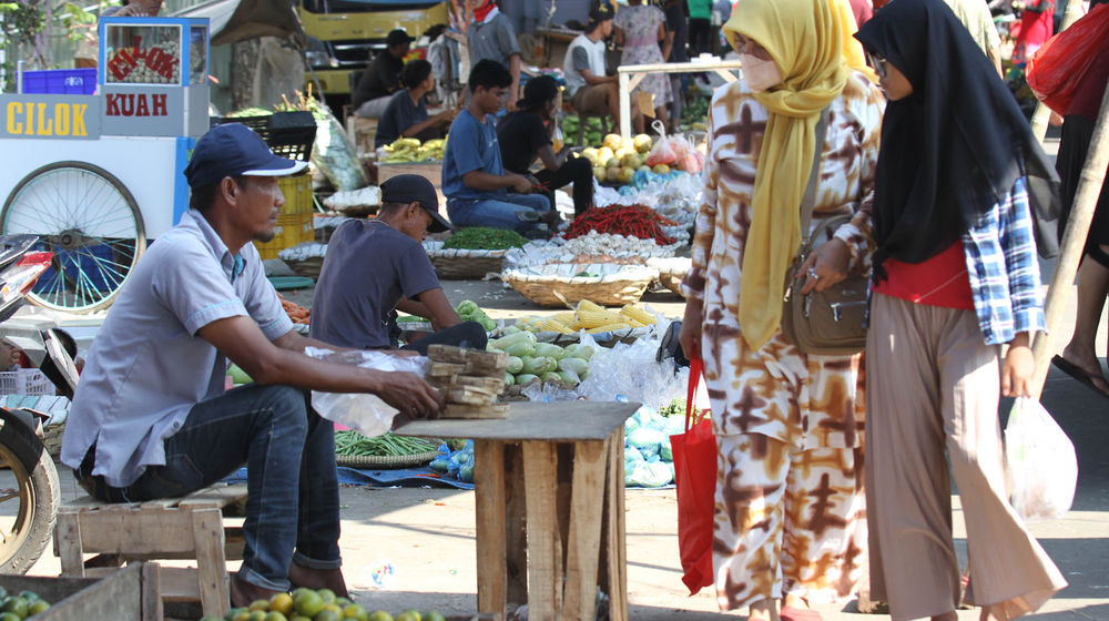 Aktifitas Pasar Tradisional - Panji 5.jpg