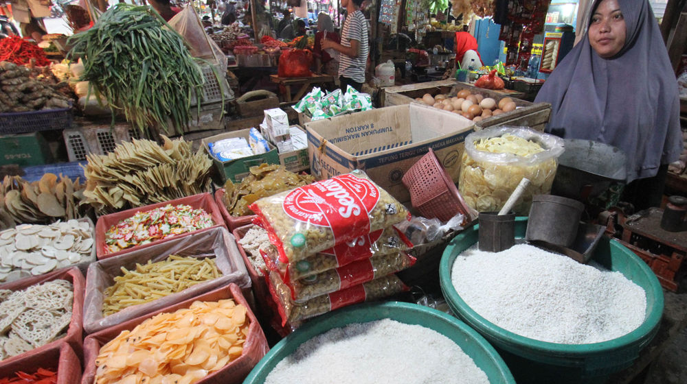 Aktifitas Pasar Tradisional - Panji 4.jpg