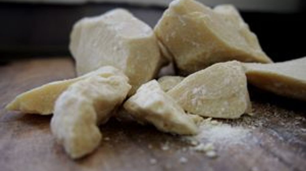 Produk cocoa milik BTEK.jpg