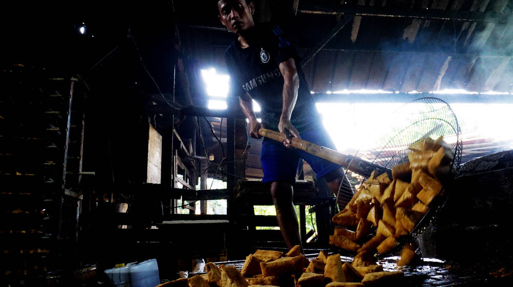 Imbas Penghapusan Subsidi Migor - Panji 1.jpg