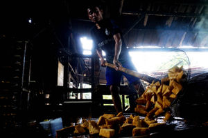 Imbas Penghapusan Subsidi Migor - Panji 1.jpg