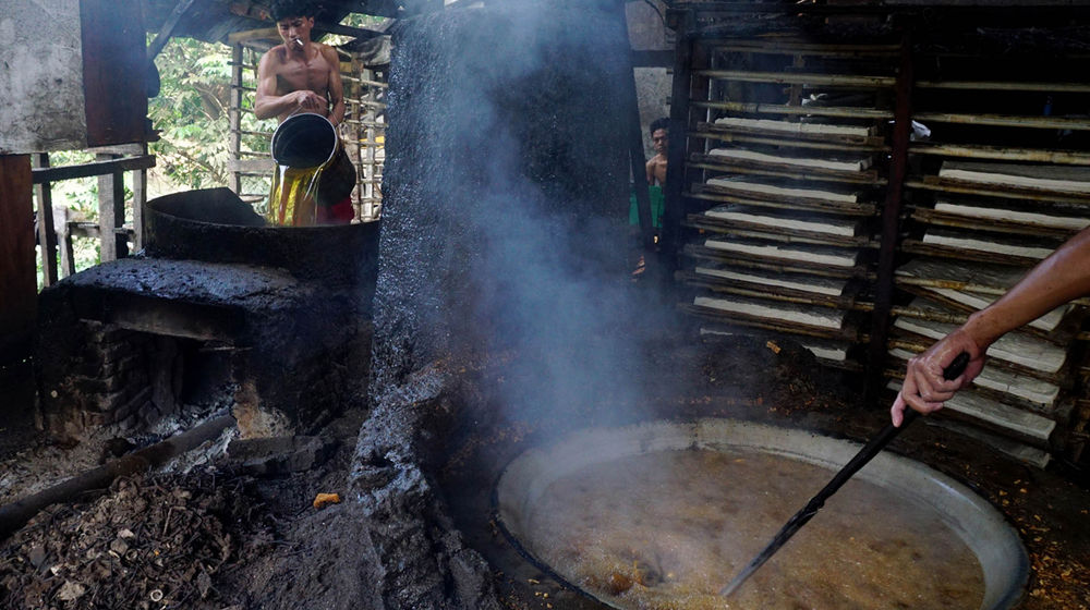 Imbas Penghapusan Subsidi Migor - Panji 2.jpg