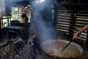 Imbas Penghapusan Subsidi Migor - Panji 2.jpg