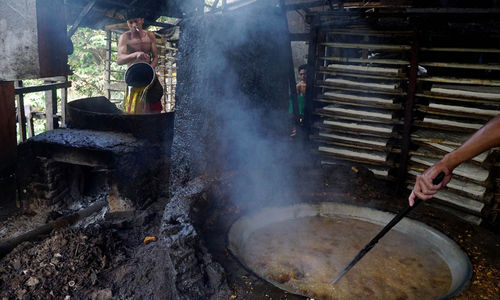 Imbas Penghapusan Subsidi Migor - Panji 2.jpg