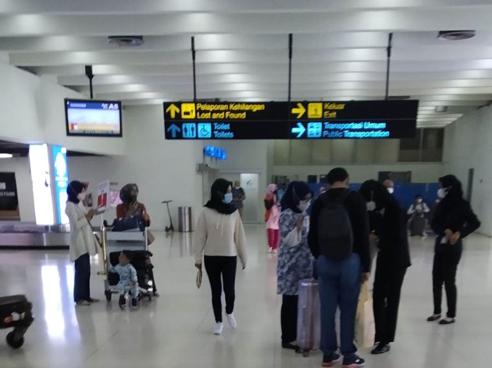 bandara-cengkareng.jpg