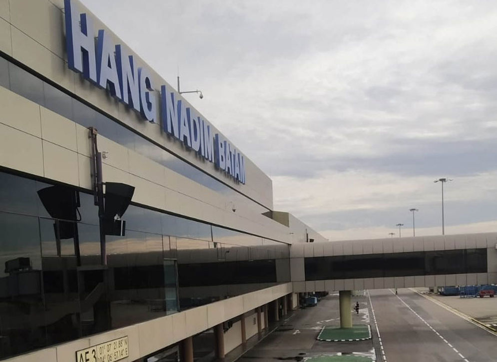 bandara-hang-nadim-2 - Salin.jpg