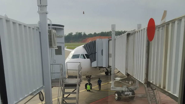 Turis Australia Mendominasi Destinasi di Bali