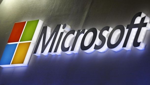 Microsoft Hapus Tiga Fitur Excel, Apa Saja?