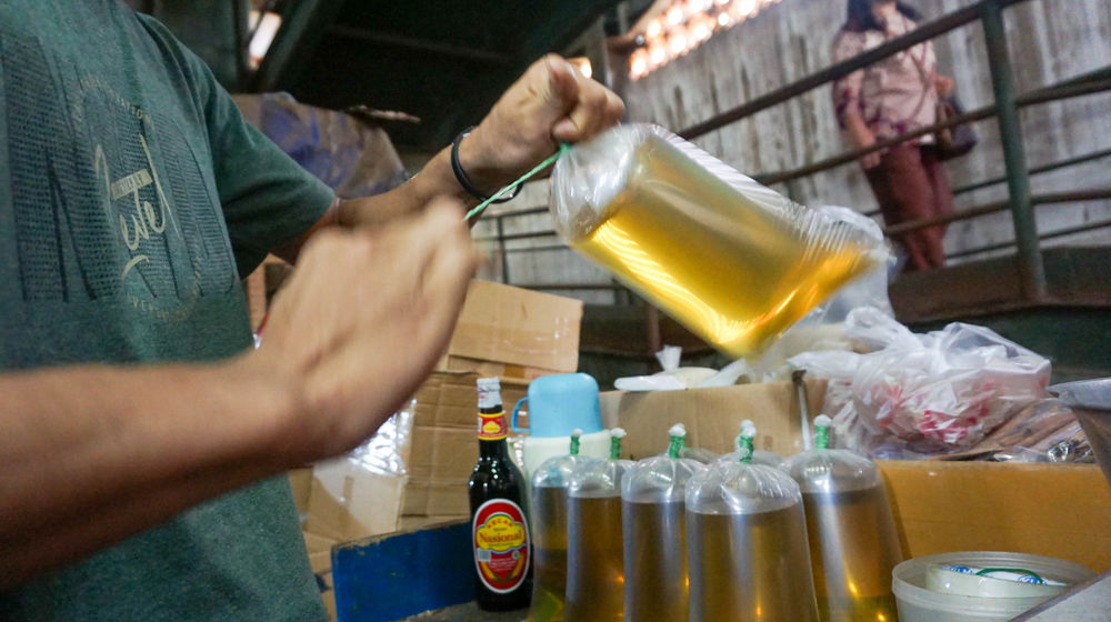 Ilustrasi Minyak Goreng Curah-4.jpg