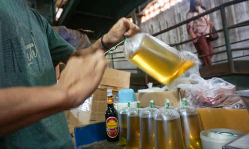 Ilustrasi Minyak Goreng Curah-4.jpg